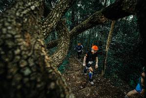 BIB: 
                            <button type="button" onclick="openModal(25695754)" class="btn btn-primary btn-sm float-right btn-popup" data-toggle="modal" data-target=".modal-high-quality">
                        <i class="fas fa-shopping-cart"></i> Add to Cart
                    </button>
                                            <button type="button" onclick="isThisMe(25695754, true)" class="btn btn-success btn-sm float-right btn-popup btn-isme hidden" data-toggle="tooltip" data-placement="bottom" title="นี่คือรูปของคุณใช่ไหม คลิกที่นี่เพื่อเอาเข้าอัลบั้ม">
                        <i class="fas fa-plus"></i> Add to album
                    </button>
                    <button type="button" onclick="isThisMe(25695754, false)" class="btn btn-warning btn-sm float-right btn-popup btn-isnotme hidden">
                        <i class="fas fa-ban"></i> Remove from album
                    </button>